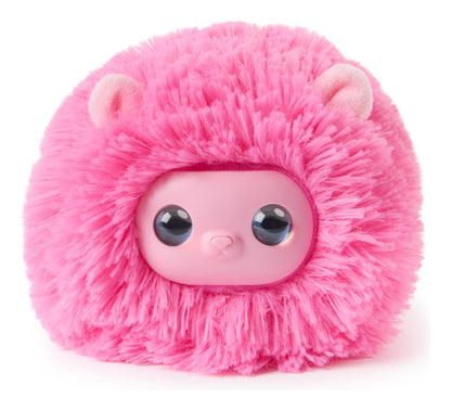 Wizarding World - Pigmy Puff Plush Toy – 231 6072710 (3)