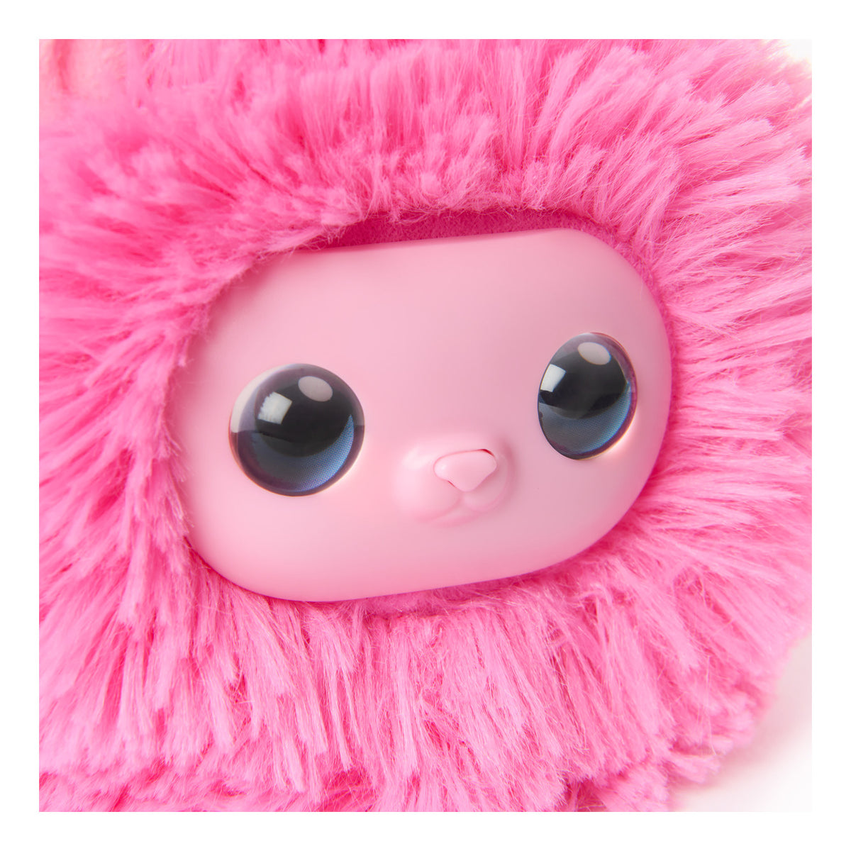 Wizarding World - Pigmy Puff Plush Toy – 231 6072710 (4)