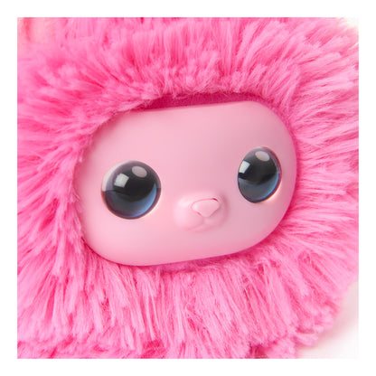 Wizarding World - Pigmy Puff Plush Toy – 231 6072710 (4)