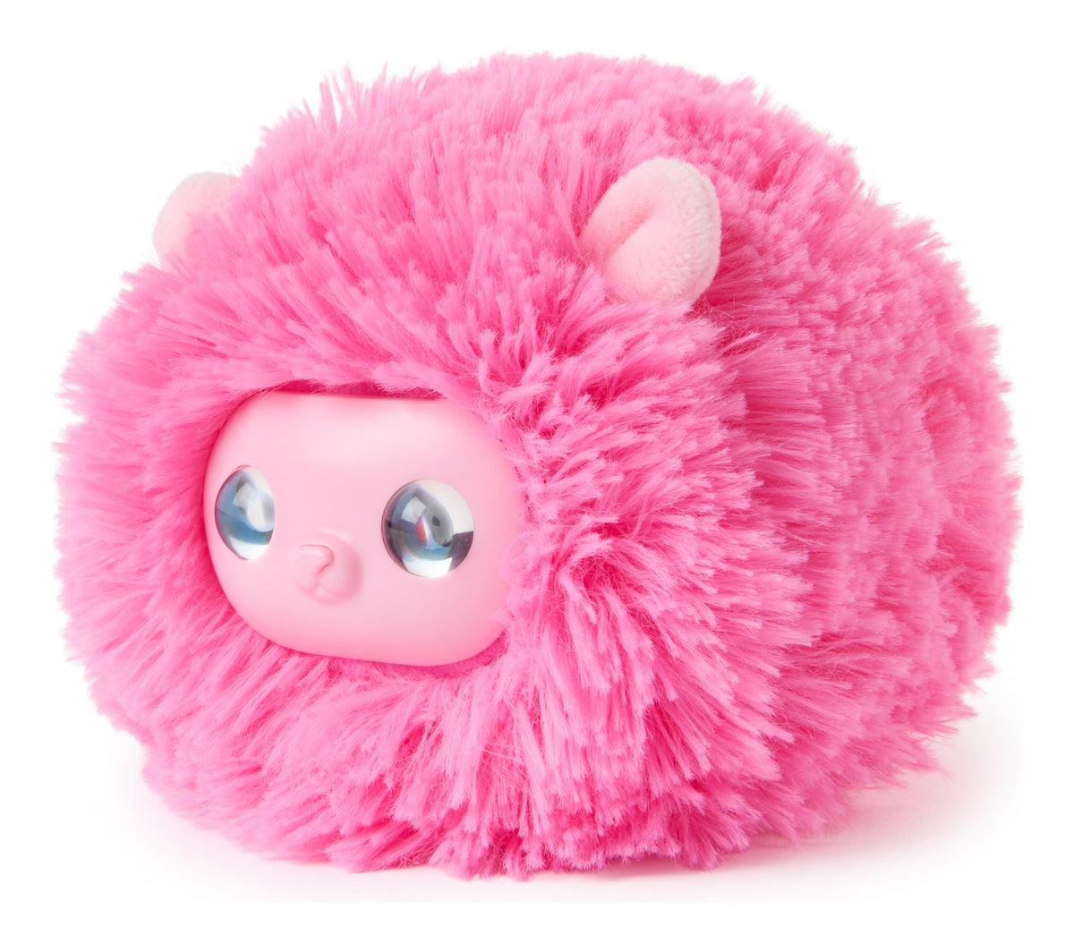Wizarding World - Pigmy Puff Plush Toy – 231 6072710 (5)