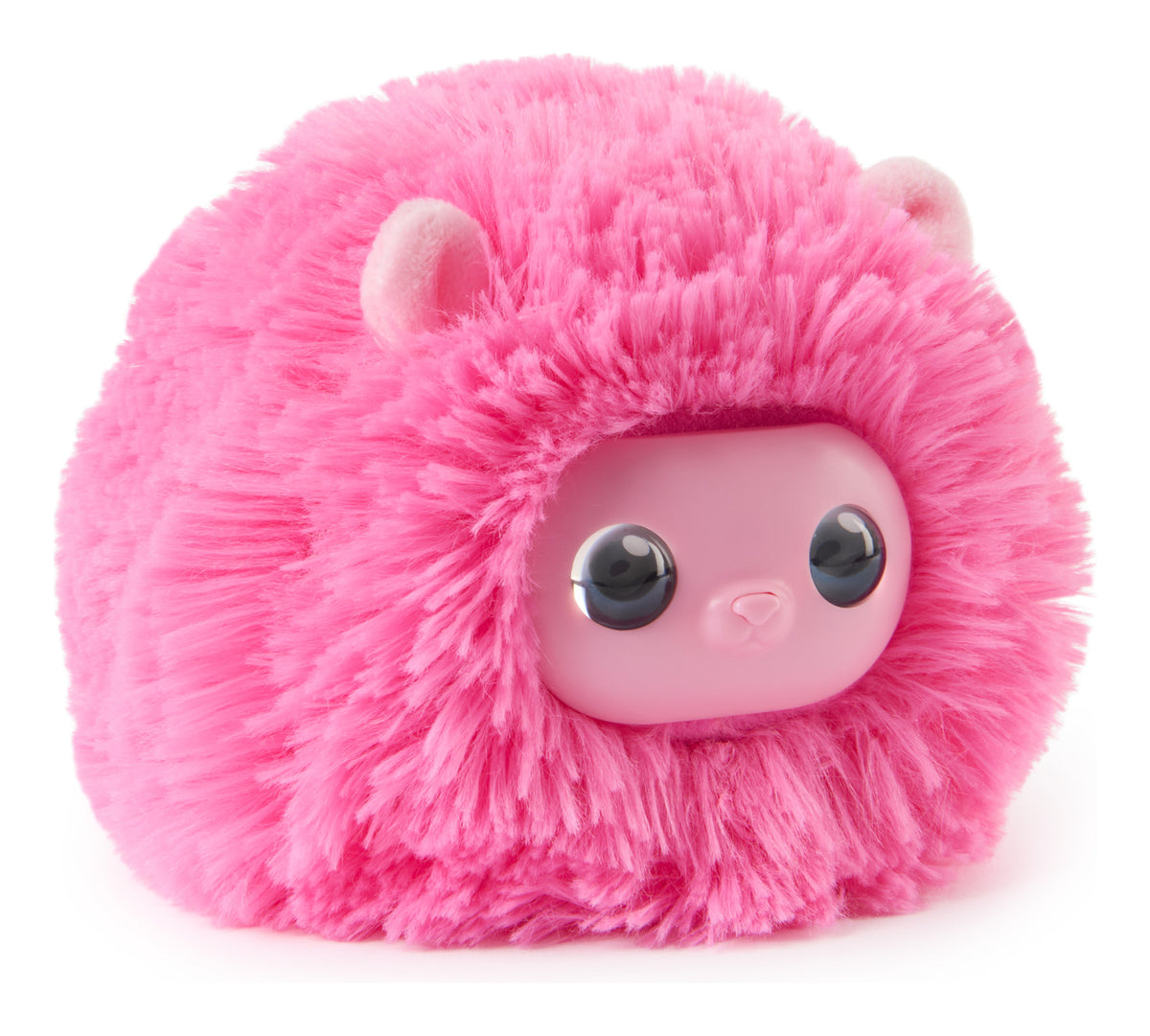 Wizarding World - Pigmy Puff Plush Toy – 231 6072710 (7)