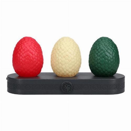 Paladone House of the Dragon Egg Light