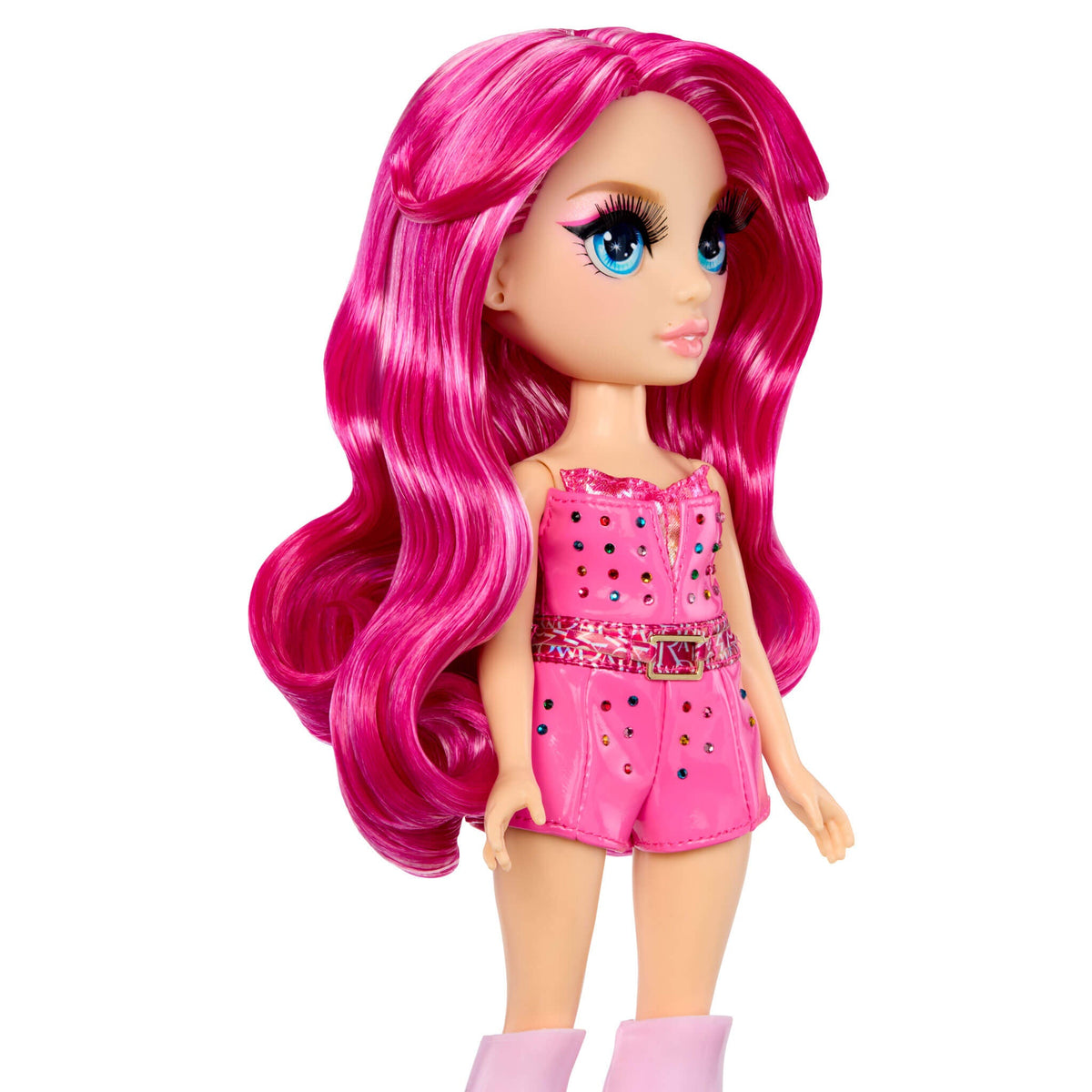 Rainbow High My Fashion Style Stella 28cm Fashion Doll