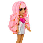 Rainbow High My Fashion Style 2.0 Kia Hart Fashion Doll