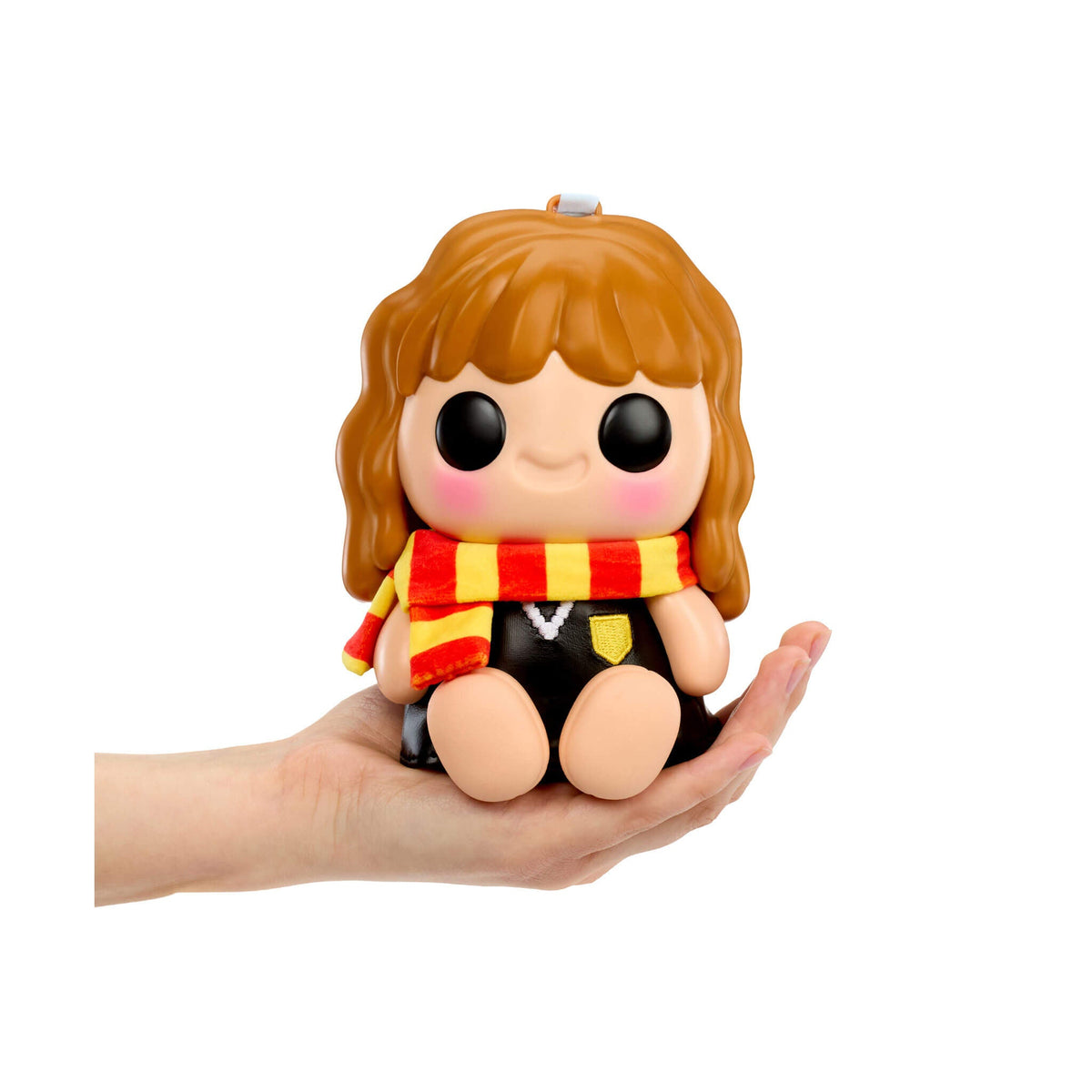 Hyojo Series 3 Harry Potter Squishy Collectible Blind Box