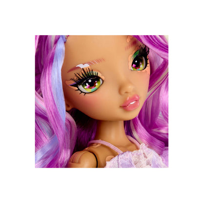 MirrorMi Academy Luna Skye Dreamy Fashion Doll