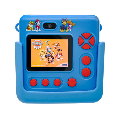 Lexibook PAW Patrol StarCam Instant Print Camera