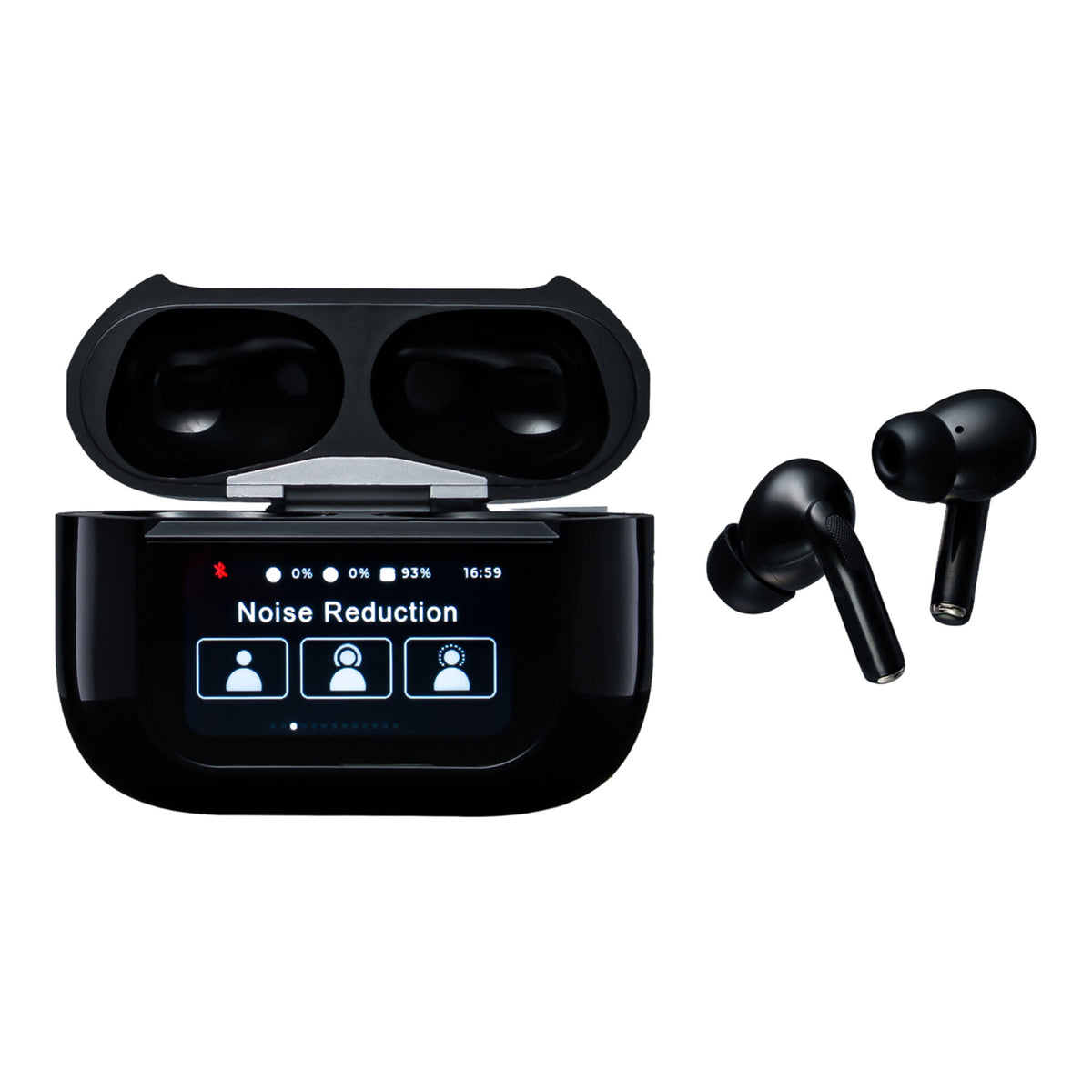 ELO AI ELO-BUDS AI Earbuds