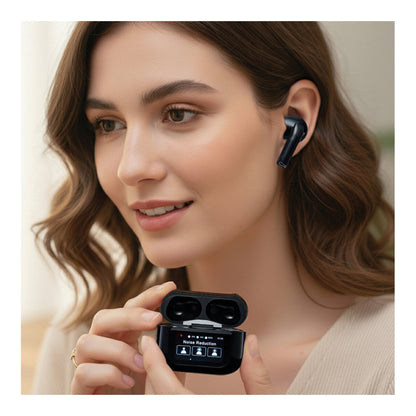 ELO AI ELO-BUDS AI Earbuds