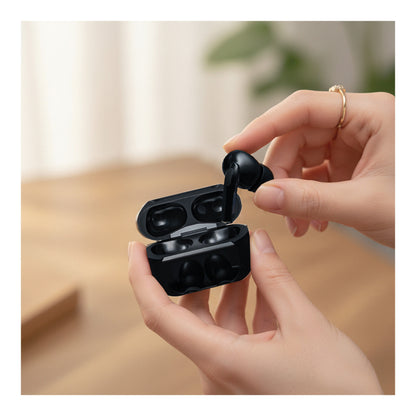 ELO AI ELO-BUDS AI Earbuds