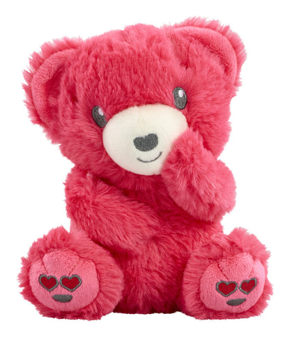 ** Mood Bears Mini Love
