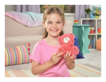 ** Mood Bears Mini Love