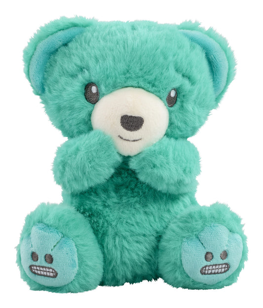 ** Mood Bears Mini Nervous