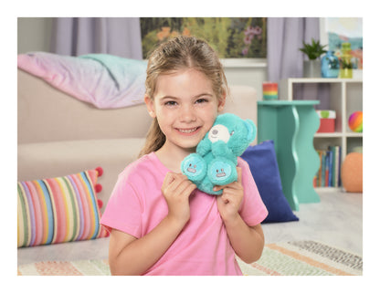 ** Mood Bears Mini Nervous