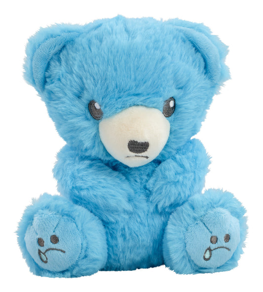 ** Mood Bears Mini Sad