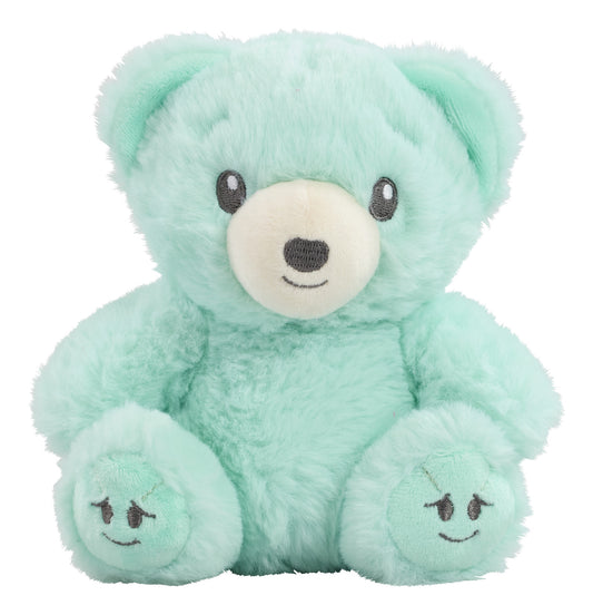 ** Mood Bears Mini Calm