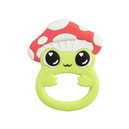 ** Lamaze Finlee The Frog Teether