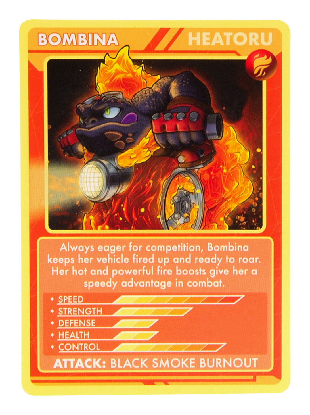 Doteki Heatoru & Arctos Multiplayer Battle Pack