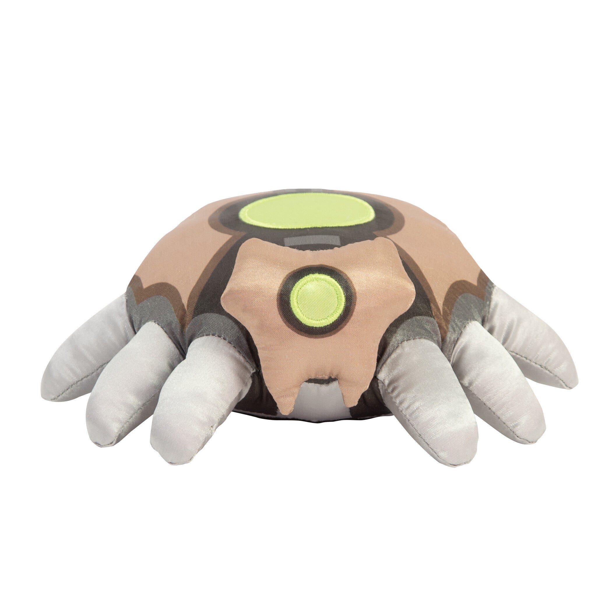 Warhammer 40,000 Necron Scarab Plush Toy by TOMY