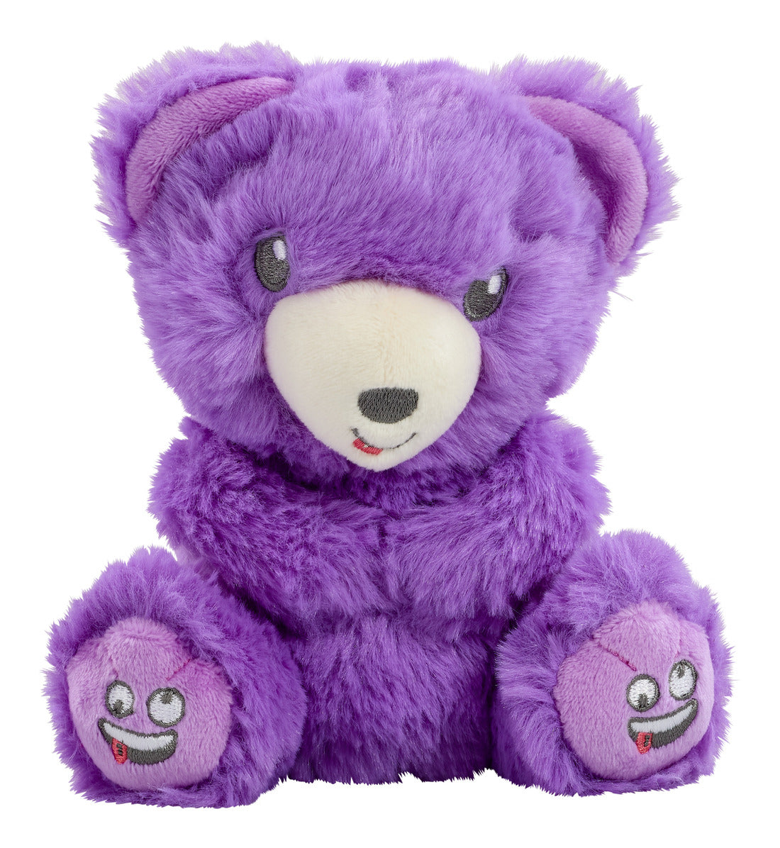 ** Mood Bears Mini Silly – 279 E73807 (1)