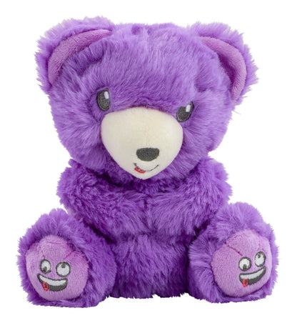 ** Mood Bears Mini Silly – 279 E73807 (1)