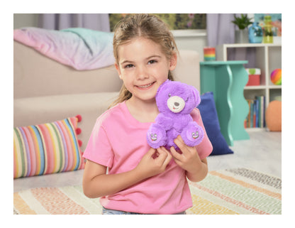 ** Mood Bears Mini Silly – 279 E73807 (7)