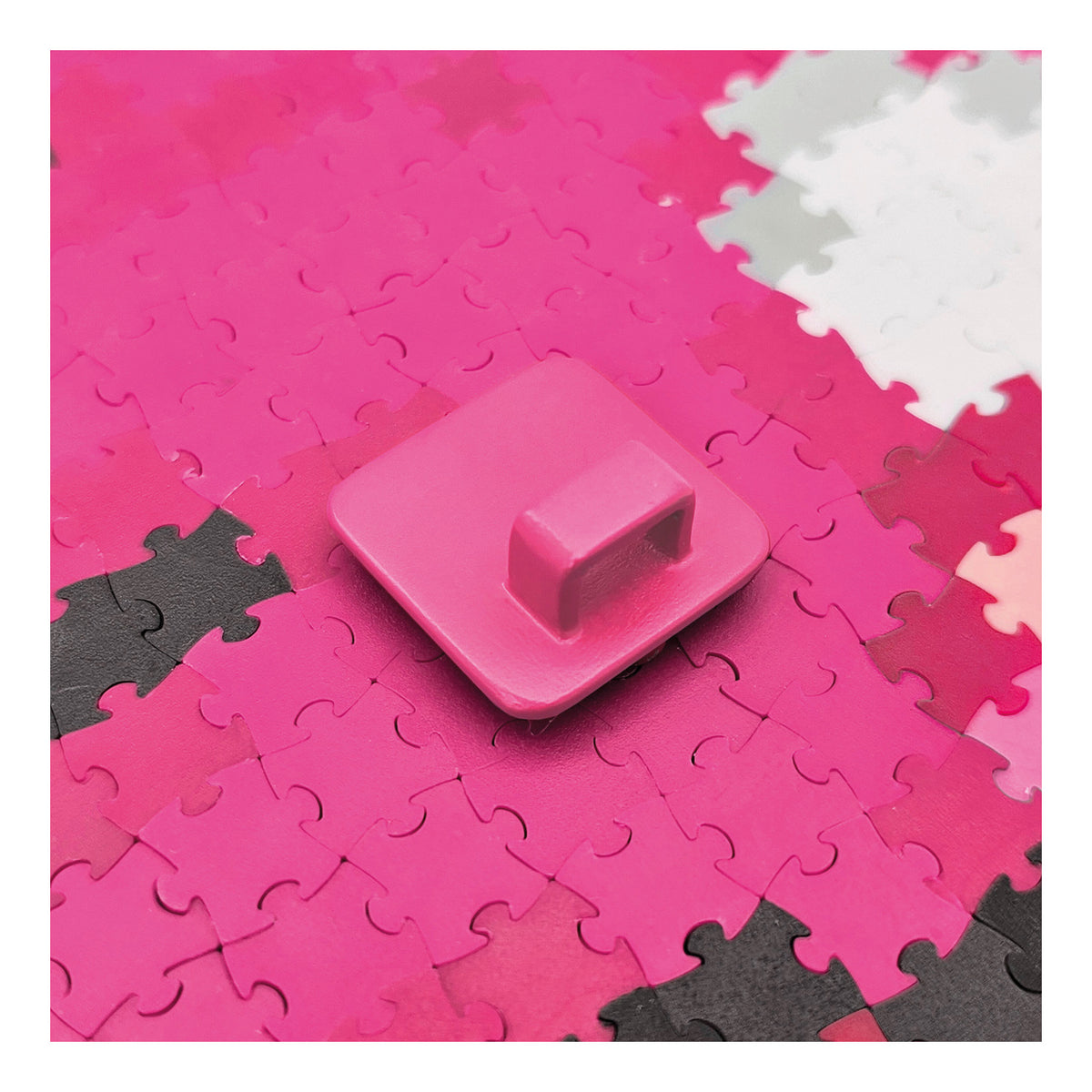 ** Jixelz Remix Kirby 700+ Pcs – 279 T73730 (3)