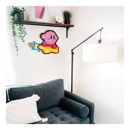 ** Jixelz Remix Kirby 700+ Pcs – 279 T73730 (4)