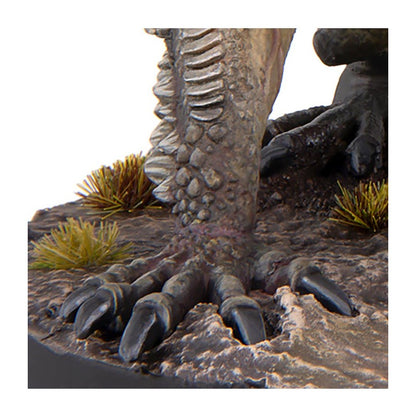 Fallout: Miniatures Creatures Angler 32mm Resin Miniature