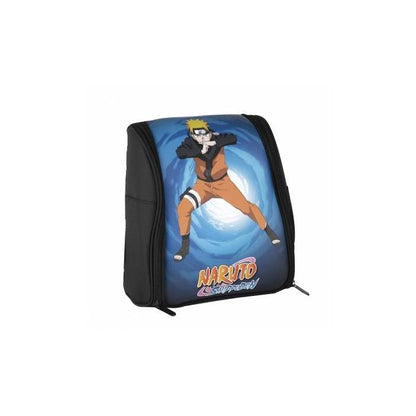 Konix Naruto Shippuden Nintendo Switch Backpack
