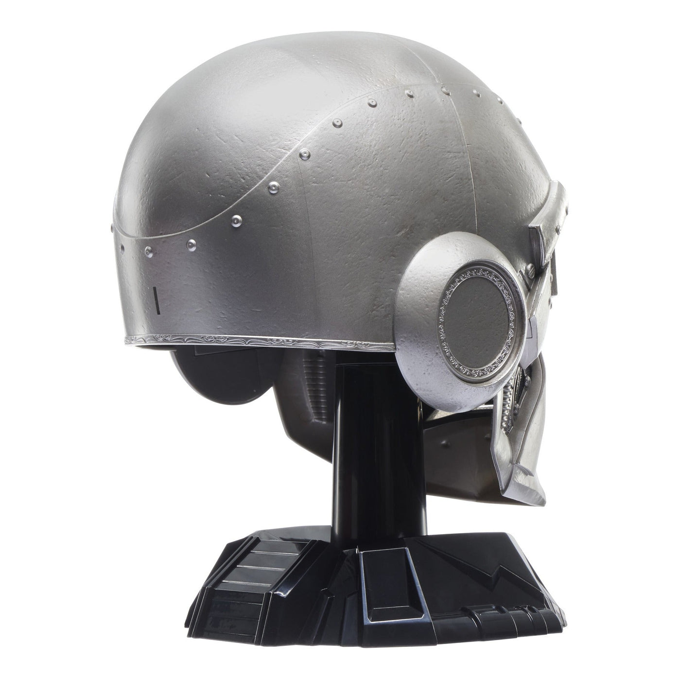 Marvel Legends Doctor Doom Premium Roleplay Helmet