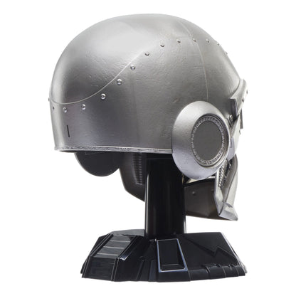 Marvel Legends Doctor Doom Premium Roleplay Helmet
