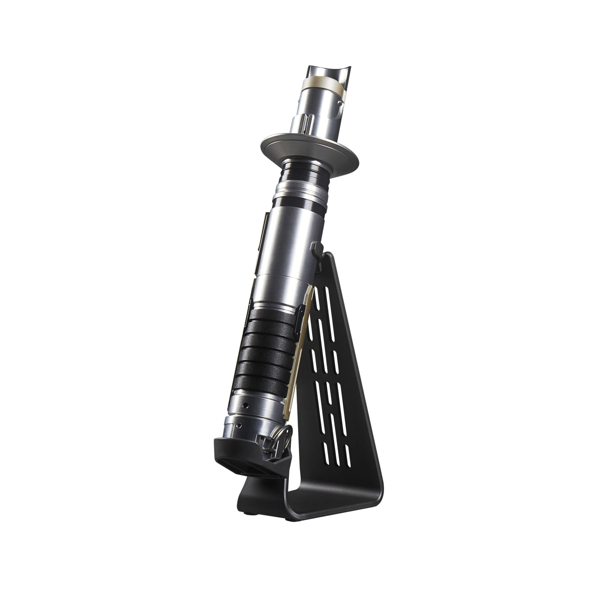 Star Wars The Black Series Force FX Elite Ezra Bridger Lightsaber