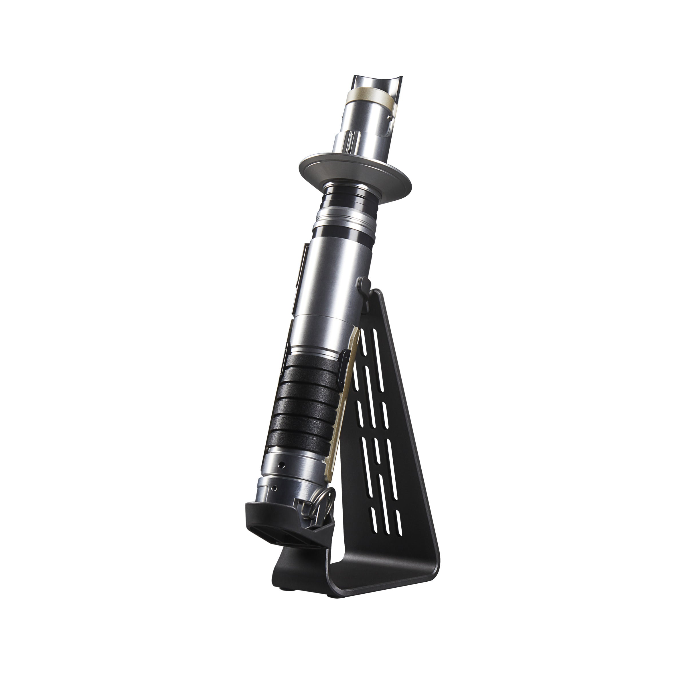 Star Wars The Black Series Force FX Elite Ezra Bridger Lightsaber