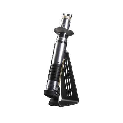 Star Wars The Black Series Force FX Elite Ezra Bridger Lightsaber