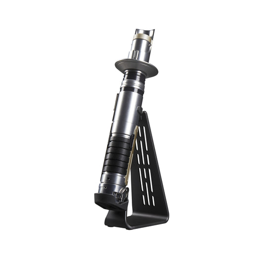 Star Wars The Black Series Force FX Elite Ezra Bridger Lightsaber