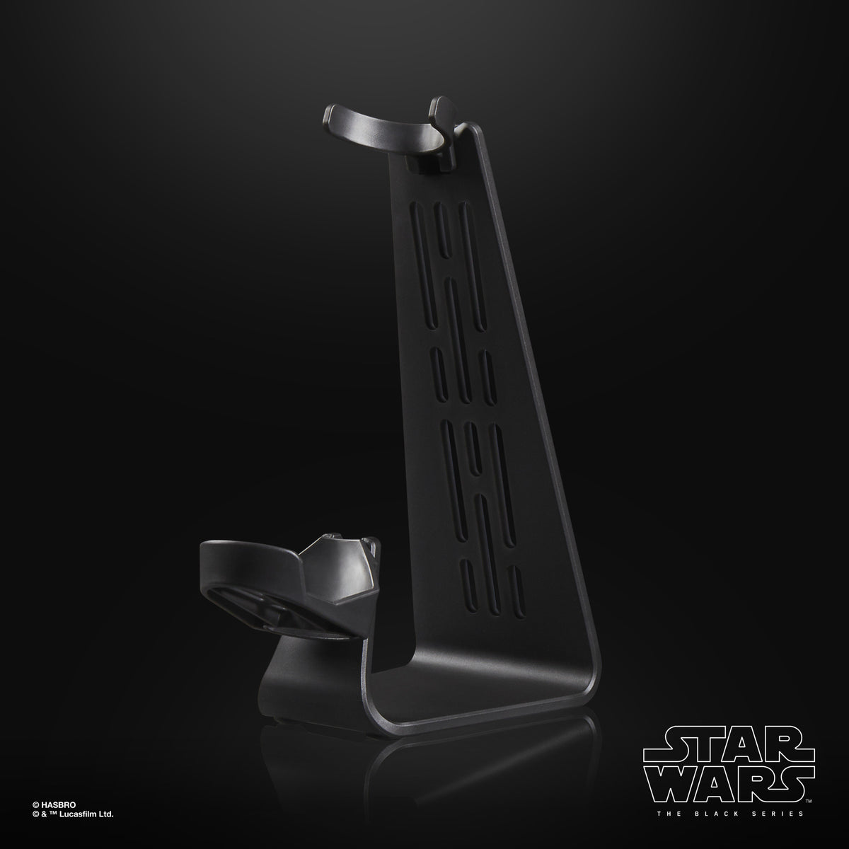 Star Wars The Black Series Force FX Elite Ezra Bridger Lightsaber