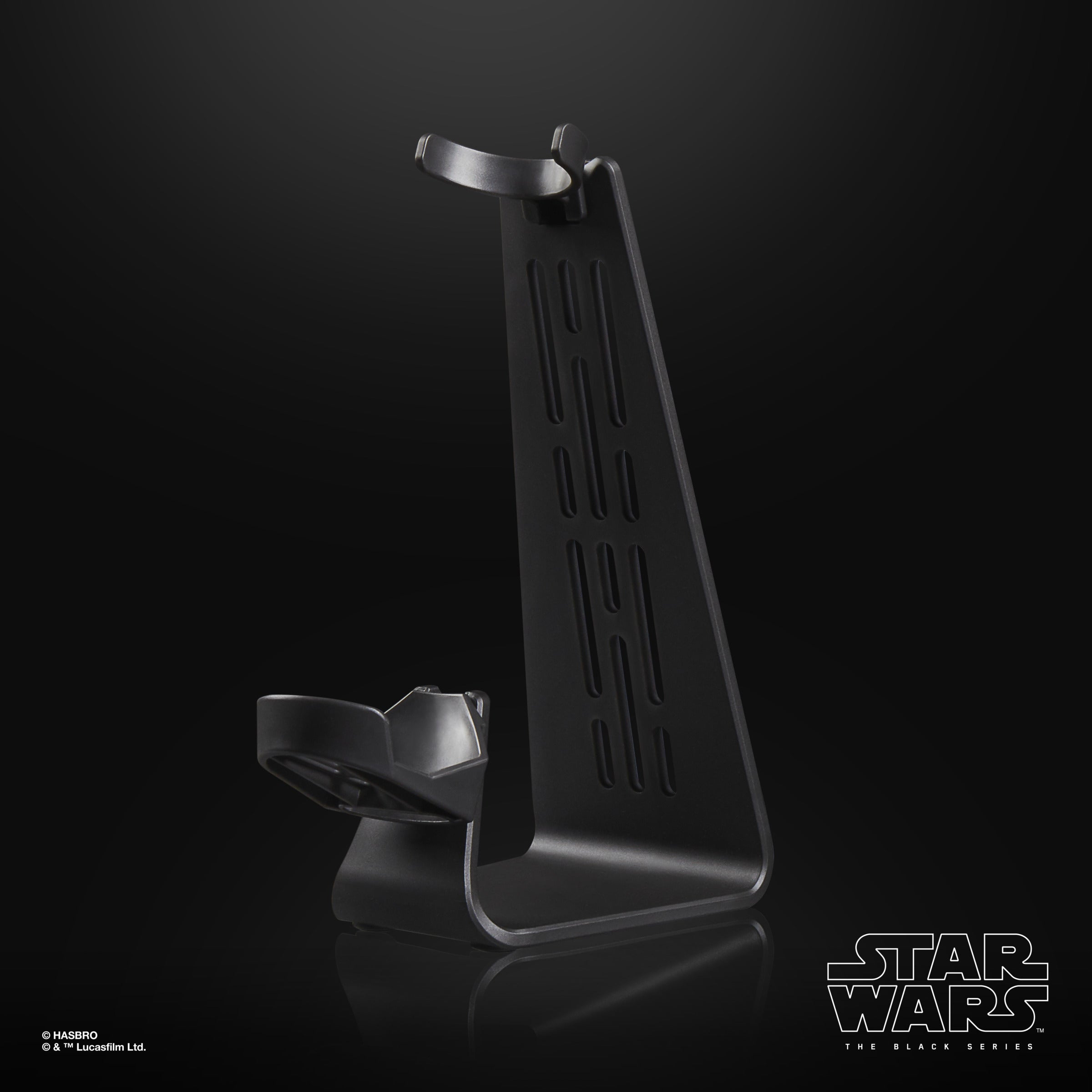 Star Wars The Black Series Force FX Elite Ezra Bridger Lightsaber
