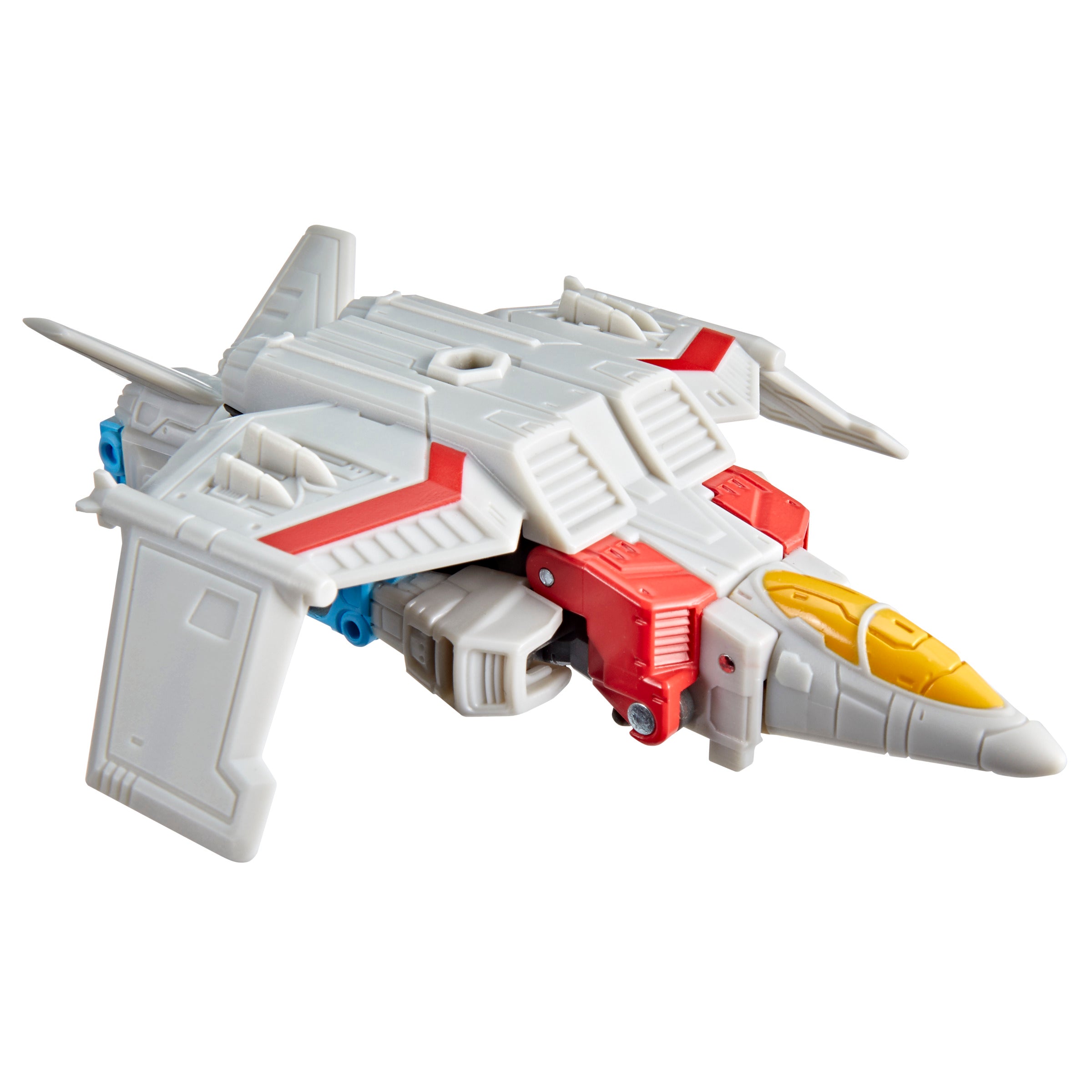Transformers Cyberworld Dinobot Snarl Cyber Changers Figure