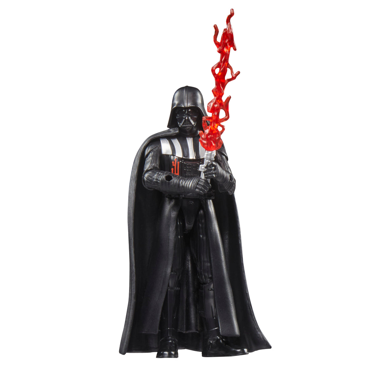 ** Star Wars Mega Mech Force Darth Vader