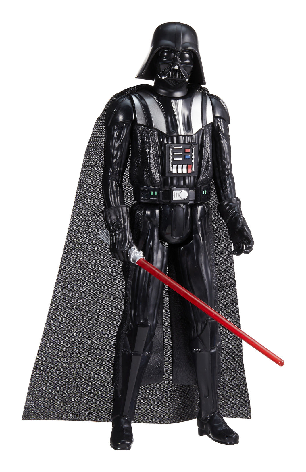 ** Star Wars Titan Hero Series Assortment