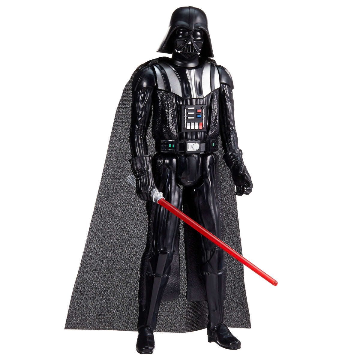 ** Star Wars Titan Hero Darth Vader