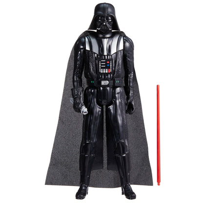 ** Star Wars Titan Hero Darth Vader