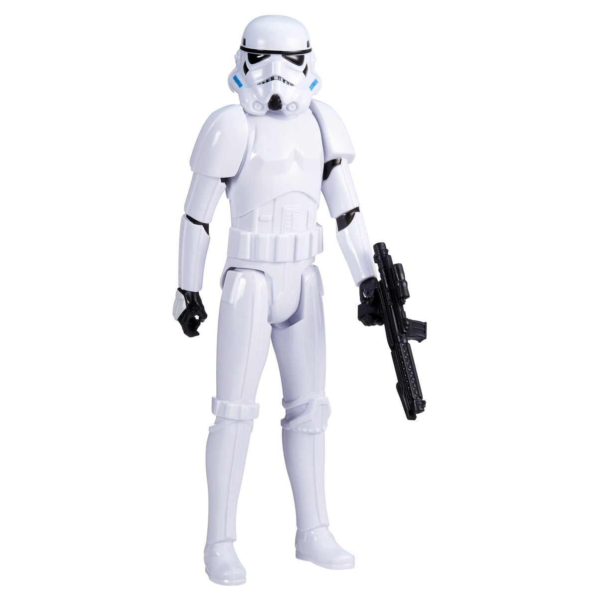 ** Star Wars Titan Hero Stormtropper