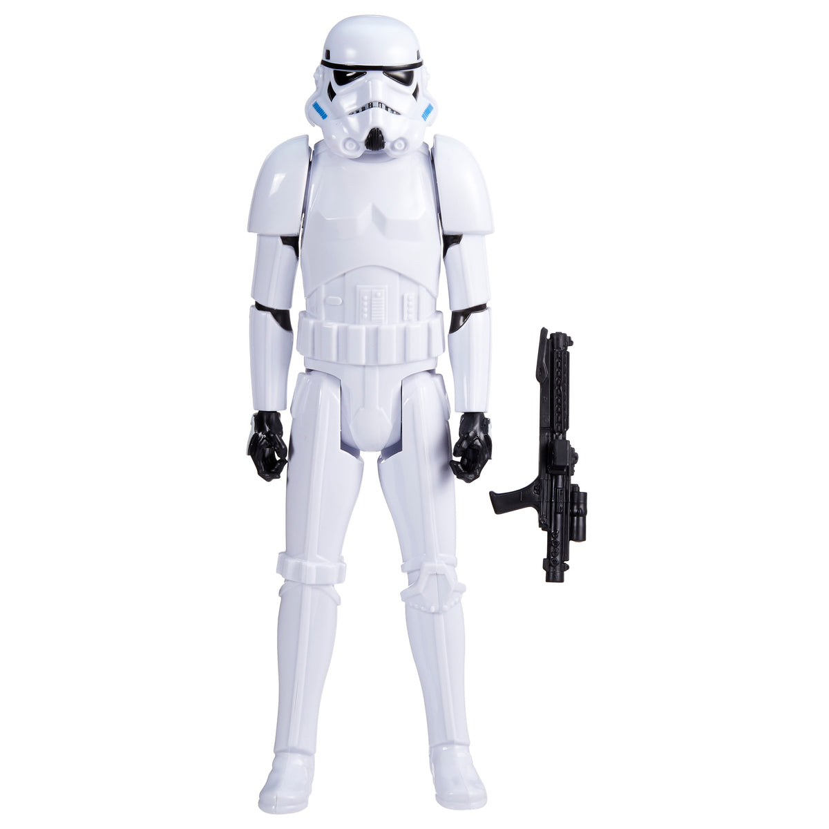 ** Star Wars Titan Hero Stormtropper
