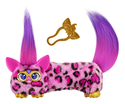 ** Furby Furblets Xtra/DJ Assortment