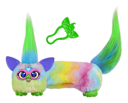 ** Furby Furblets Xtra/DJ Assortment