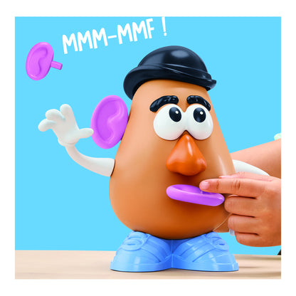 Hasbro Disney Pixar Toy Story 5 Talkin' Mr Potato Head