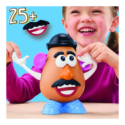 Hasbro Disney Pixar Toy Story 5 Talkin' Mr Potato Head