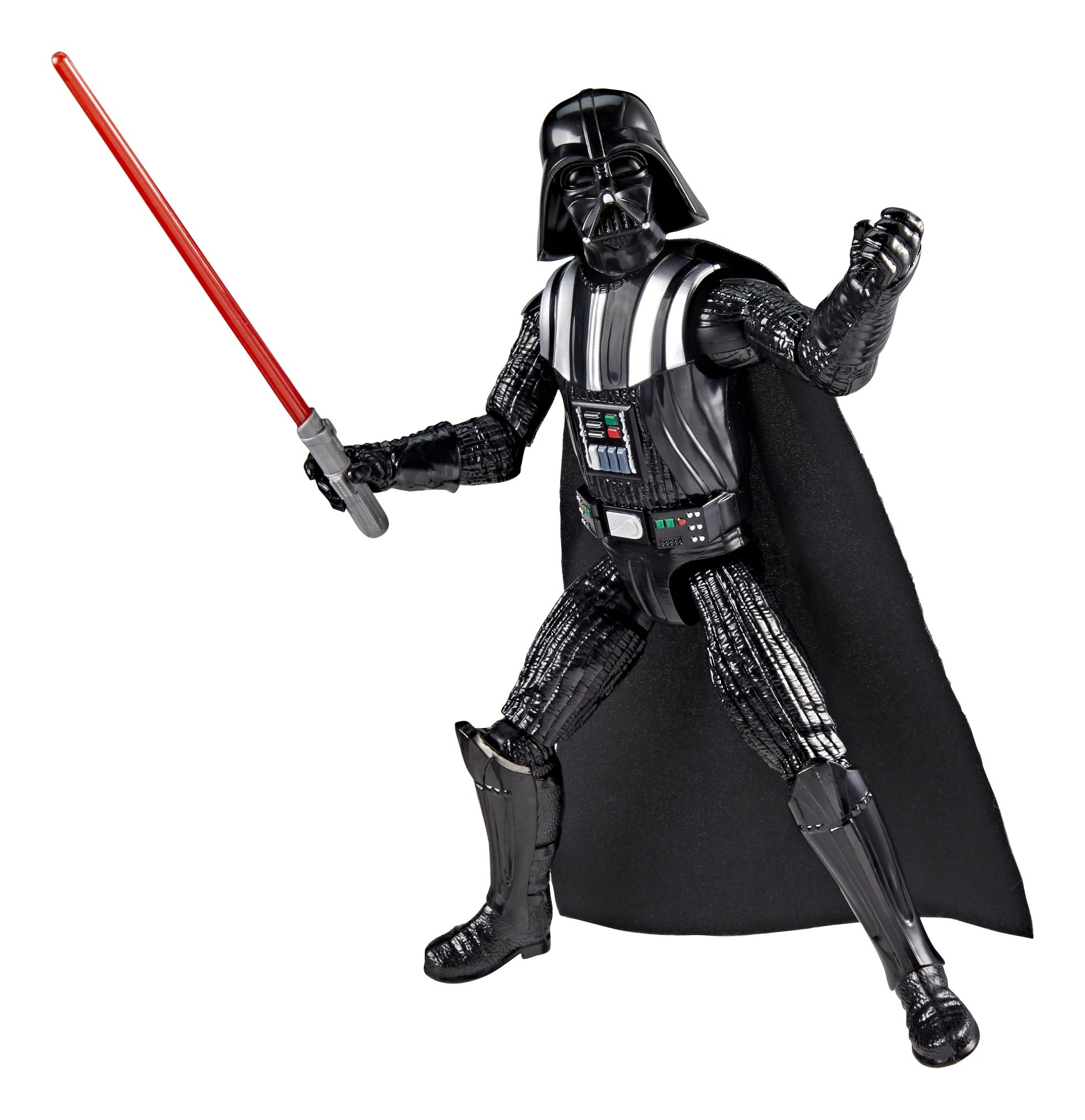 Star Wars Titan Series Darth Vader 30cm Action Figure